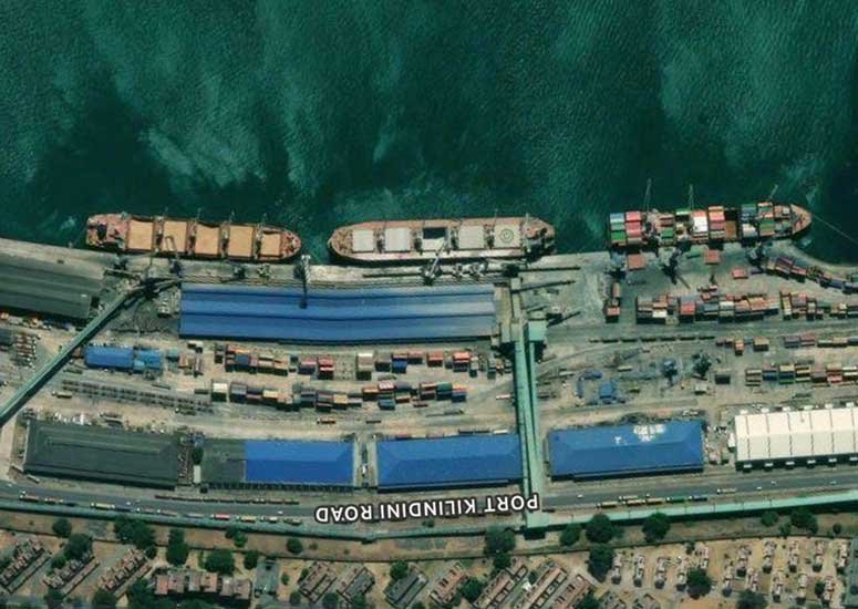 Agaile-Alliance-Services-Kilindini-Port-Map-Image